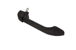 Ручка наружн.прав.ПАТРИОТ 3160-6105150