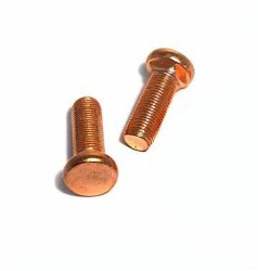 2cc1689c1bb99a73003f84e18bc26818