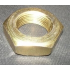 DON Gaika spec sergi PKU 08.15.605 (M24h1,5) Rostselmash (364)