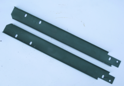 PSP-10 Napravlyayuschaya PSP-10.01.03.431-01 (7449)