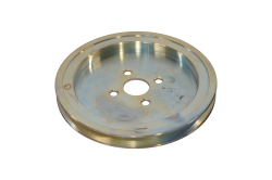 Шкив водяного насоса ПАЗ (дв.511,513) 3205-1307184