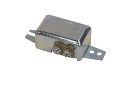 Регулятор напряжения 22.3772 ГАЗ-52,53