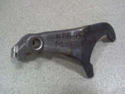 UAZ Vilka KPP 1-2 per.sobr.469-1702024-10 OAO UAZ