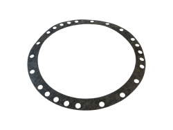 Прокладка кожуха полуоси моста 276.5020.23.00.013  ООО ПЗМ