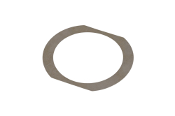 Шайба регулировочная дифференциала (0,15) 12-2403091