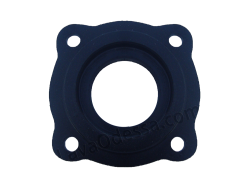 BDT Krishka korpusa podshipnika (podsh 7212)