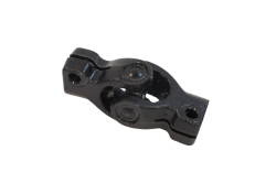 Карданчик рулевой (шарнир) 2206-95-3401150 АДС