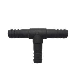 OP Troinik 13h13h13 (7947)