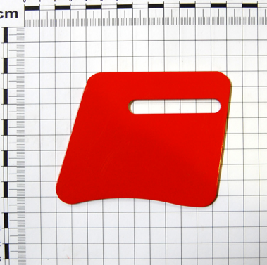 GASPARDO CHistik kolesa glubini G15223862R (8855)