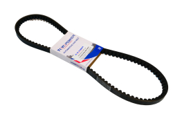 1413 - 1180 Ремень (AVX14x13-1180 Lp) TOYOPOWER Сингапур зубчатый ЯМЗ-238АК нш-32