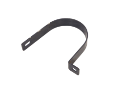 Скоба 744Р3-12.00.098 АО ПТЗ