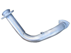 589246af155818b32ebfb6f48b8168ac