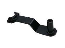 Подвеска стрясной доски передняя 152.21.08.030А АКРОС-590+