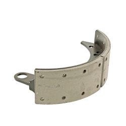 GAZ Kolodka torm.zadn. (GAZ 3309) 3309-3502090