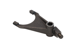 Вилка вкл.зад.моста (Dymos) 3163-80-1803019-00 ОАО УАЗ