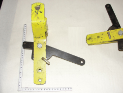 STP Kronshtein app visev YAKLM.271.000.001.25.110 (10755)