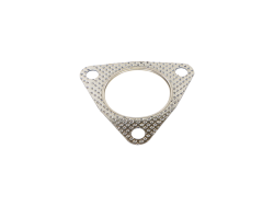 Прокладка (облицовка) 240-1008098 (соед.колл.)