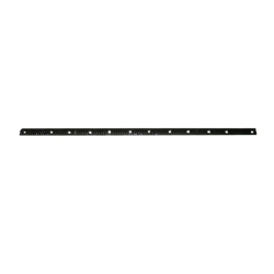 POLESE Bich barabana molot (KZS 812) KZK-10104502 (15399)