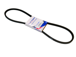 1110 - 1250 Ремень (AVX13 -1250) TOYOPOWER Сингапур зубчат МТЗ-82 Д-240  К-744 кондиционер с 2018г