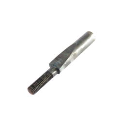 DON Klin shkvornya (kulaka povorotn) RSM-10.02.02.635A Rotsselmash (380)