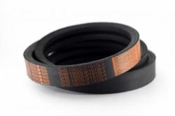 2НВ-1915 La 1900 Lp ADAMANTIS PLATINUM-XD