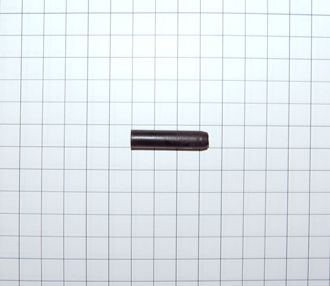 GASPARDO SHplint predohranitelnii SP G66248057 (8866)