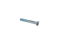 Болт шестигранный 516х2 B0520 (10006963)