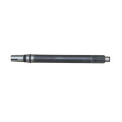 DON Val mufti scepl 31A-2103-4U SMD Don-1500A (6400)