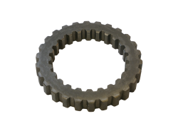 Муфта шестерни привода МОД 5320-2506131 ОАО КАМАЗ