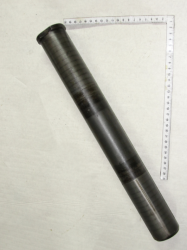 2022 Os kachaniya 1222-3000012-01 L420 (13452)