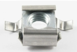 гайкодержатель