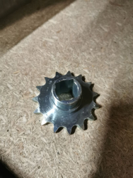 mobile_file_2023-05-09_10-25-21