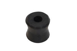 Втулка амортиз сдвоен (ХАНТЕР,ПАТРИОТ) 3160-2905432