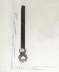 KBM Vint 11-038-020-02 (10557)