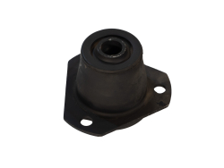 Опора  КПП (38 60SH 16)  137963 АО ПТЗ (2)