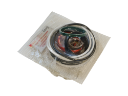 Рем к-т ЦС-125х50 К-700 (навесное оборуд.) Елецгидроагрегат (21125)КН6029