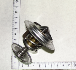 MTZ Termostat TS-107 (13280)