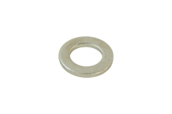 Шайба плоская 20х35 10520401 Белебей