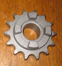 PS Zvezdochka PS-10.06.616 (7969)