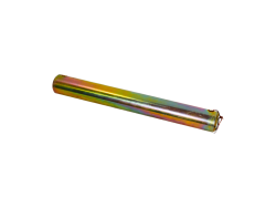 Палец 1 14 х 10 12  GPH2001012A05-4 (GP2001058A05)(10017362)