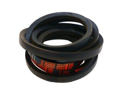 В (C) - 1650 (1650 Lp C-1650) Ремень ADAMANTIS (1)