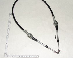 T-150 Tros 23.588.1.1.2.00-10 (1100mm.) (14562)