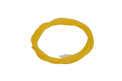 Шланг омывателя с тройником 452,469