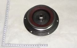 1221 SHkiv vodyanogo nasosa 260-1307124 (9865)