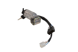 Замок зажигания 23.3704 (УАЗ-3160 Хантер)