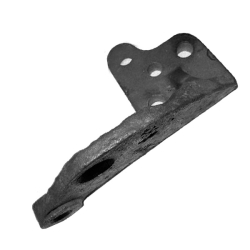 T-150 Kronshtein sledyaschei tyagi 151.30.234 (7398)