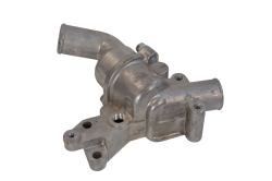 Корпус термостата 100 лс  421.1306008 Ульяновск