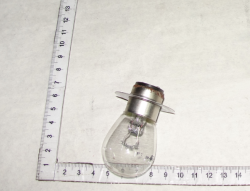 Lampa A24-60-40 (14606)