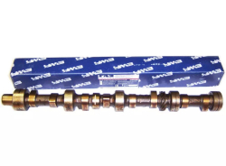 Вал распределительный (чугун) 4216-1006015-015 УМЗ