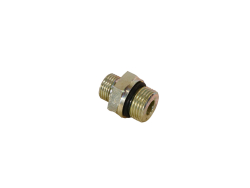 Штуцер XGE18L-78-14UNPz3 АОПТЗ